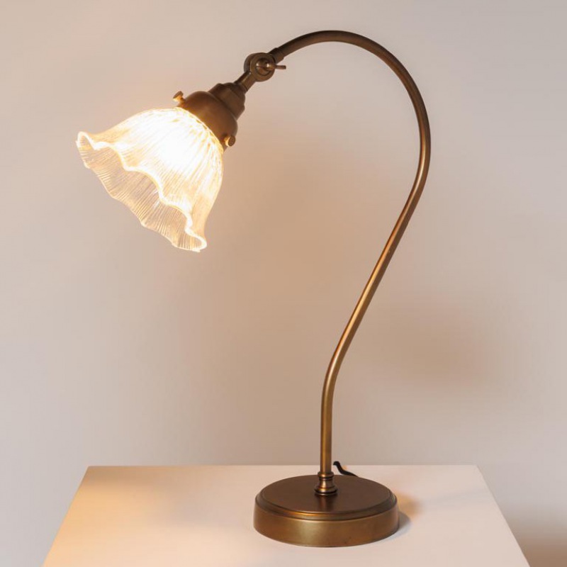  Leuchte Belle Amélie