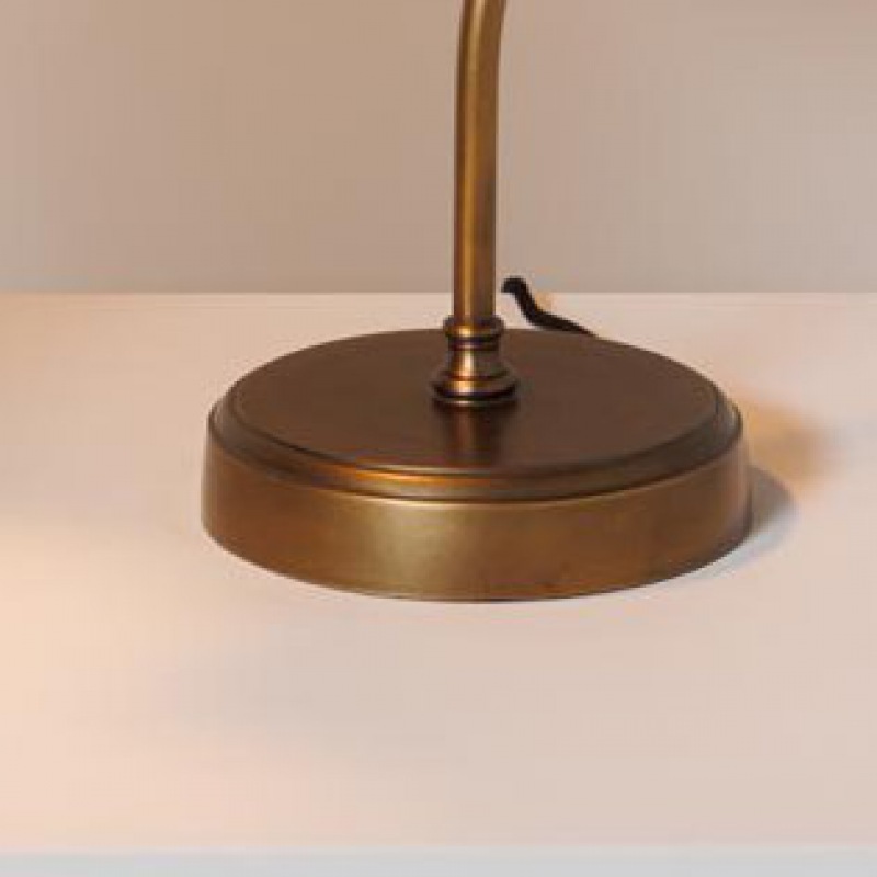  Leuchte Belle Amélie