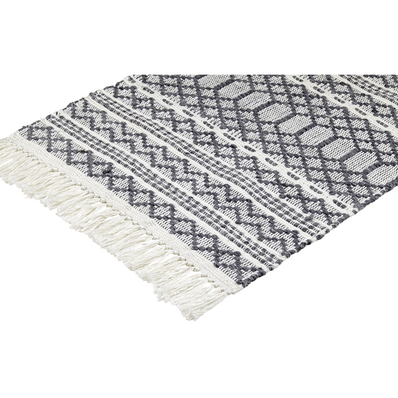  PET Paddle grey 70 x 250 cm