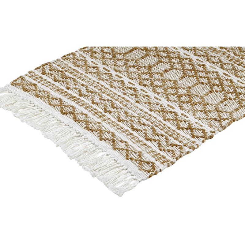  PET Paddle, mustard 60 x 90 cm