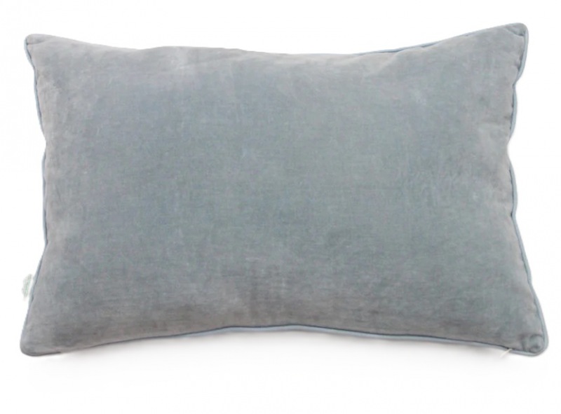  Kissen L arbre De Vie 40 x 70 cm