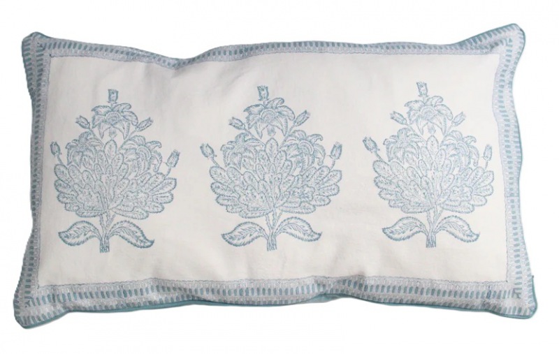  Kissen L arbre De Vie 40 x 70 cm