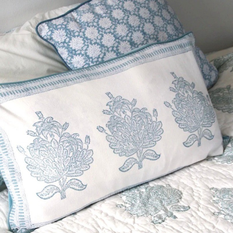  Kissen L arbre De Vie 40 x 70 cm