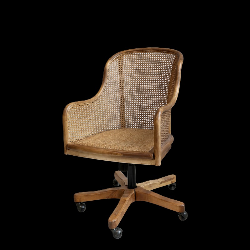  Drehstuhl Sessel Komfort & Stil