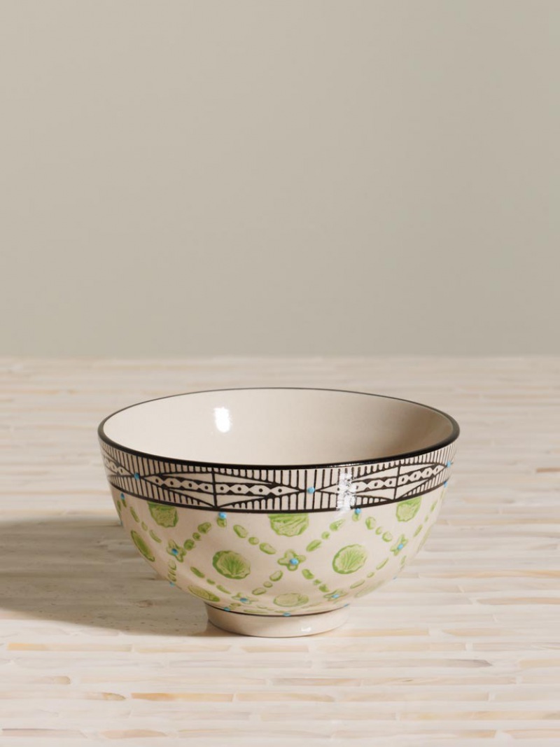  Chehoma Rapsody 4-er Set Kleine Schalen