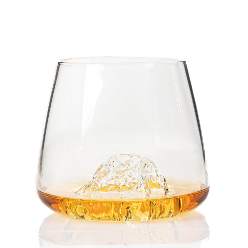  TOPOGRAPHIC 2-er Set Zugspitze und Watzmann 