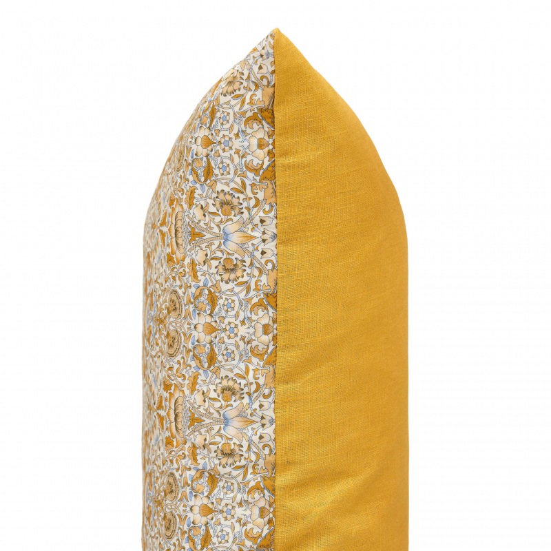  WILLIAM MORRIS COLLECTION Liberty Lodden 60 x 40 cm