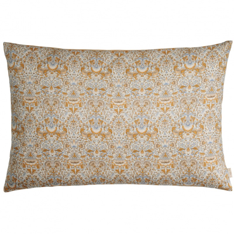  WILLIAM MORRIS COLLECTION Liberty Lodden 60 x 40 cm