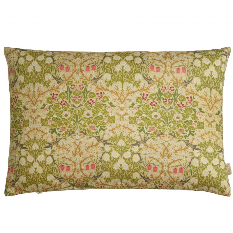  William Morris Collection Blackthorn  50 x 33 cm