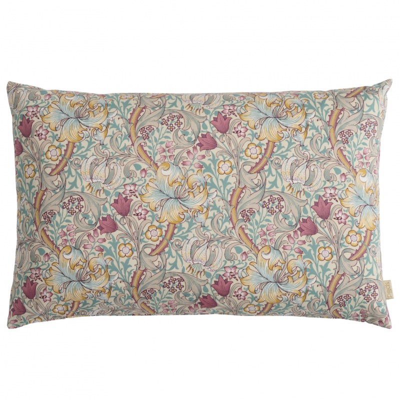  William Morris Collection Golden Lily dusk 50 x 33 cm