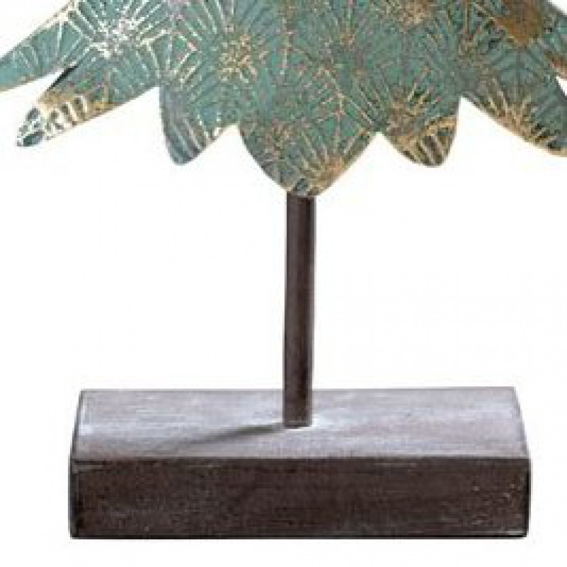  Großer Weihnachtsbaum Christmas Time