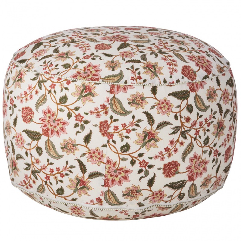  Pouf Diva