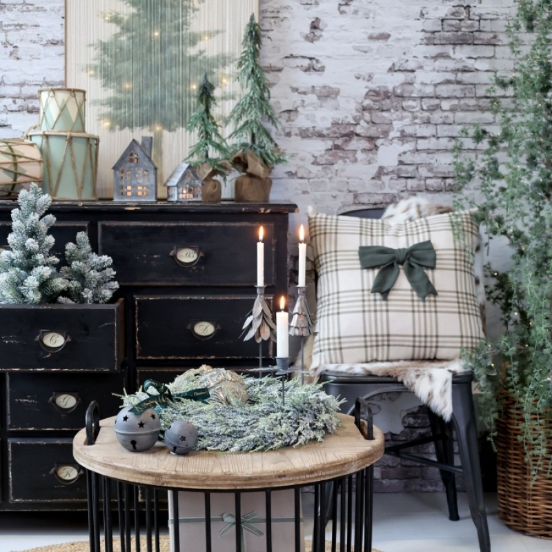  Shop Selection Kommode Baptiste