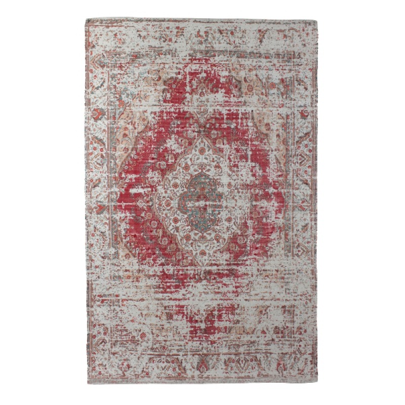  Teppich Munari 160 x 230 cm