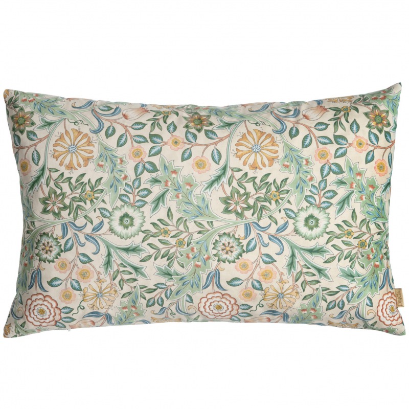  WILLIAM MORRIS COLLECTION Kissen Dorothea Mix-Match