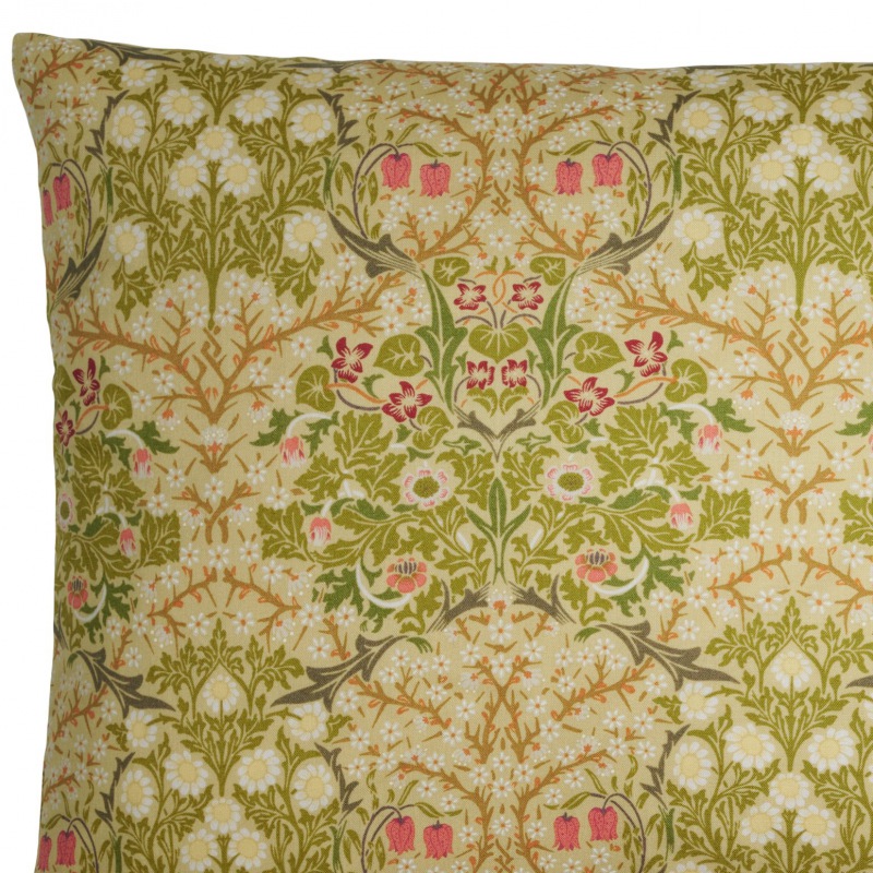  William Morris Collection Blackthorn  50 x 33 cm