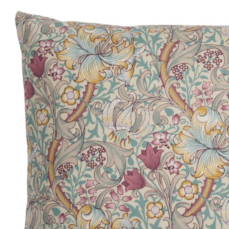  William Morris Collection Golden Lily dusk 50 x 33 cm