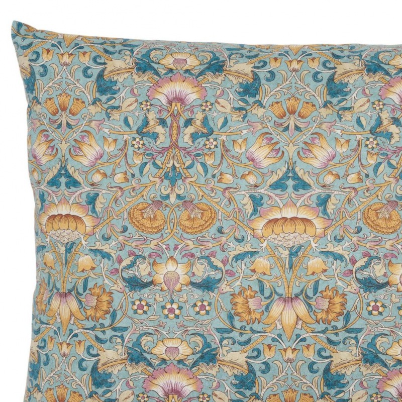  William Morris Collection Lodden dusty 50 x 33 cm