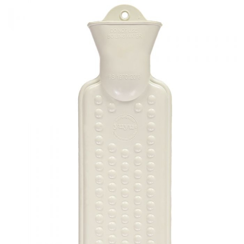  Classic YuYu Bottle pink