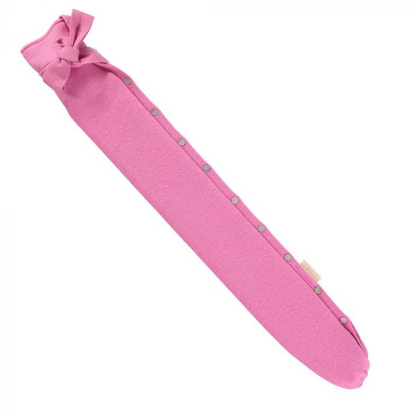  Classic YuYu Bottle pink