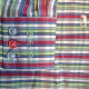  Hemd Kristian multi