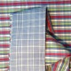  Hemd Kristian multi