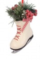  2-er Set Victorian Holy Christmas