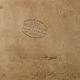  Stilleben Jan Davidsz. de Heem