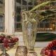  Baroque Vase Sarah