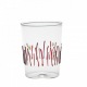  GLASDESIGN 4 Seasons
