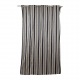  Vorhang Rosette 150 x 270 cm