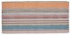  PET TEPPICH I love Colours 70 x 250 cm