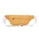  Funny Cross Body Bag sunny