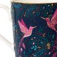  Five-o-Clock Tasse Kolibri