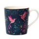  Five-o-Clock Tasse Kolibri