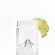  Topographic 4-er Set Spirit