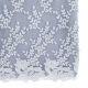  2-er HANDTUCH SET Florentina, blau