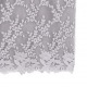  2- HANDTUCH SET Florentina, grau