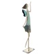  STANDFIGUR Elvina Elflein, H53 cm