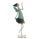  STANDFIGUR Elvina Elflein, H53 cm