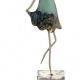 STANDFIGUR Elvina Elflein, H53 cm