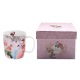  TASSE IM SCHMUCKKARTON Promenade
