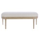  Blanchette Deluxe Sitzbank Isabella