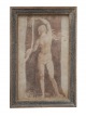  Galerie Dorian Nymphe