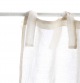  BLANCHETTE Vorhang Beatrice 140 x 80 cm