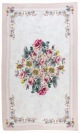  Teppich Giardino romantico 58 x 180 cm 