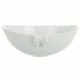  Blanchette Schüssel mit Schleife