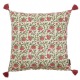  COLLECTION PROVENCE Kissen Cerise 50 x 50 cm