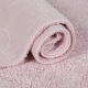  Sternenhimmel Rosa Durchmesser 140 cm