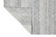  IN and OUTDOOR TEPPICH Pure 70 x 140 cm  